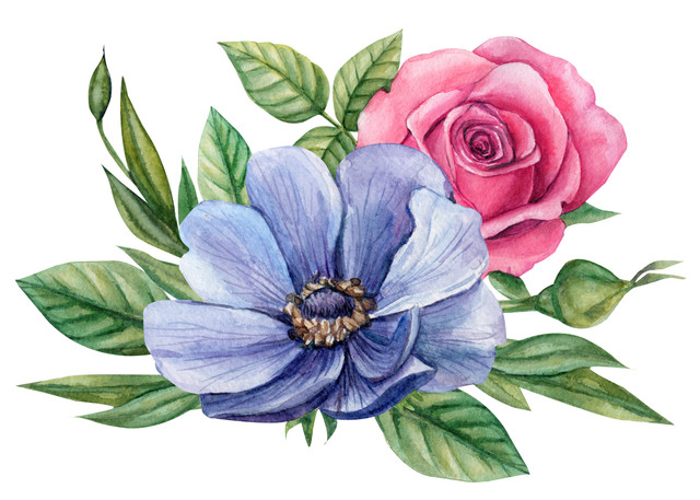 shutterstock 756454792.jpg