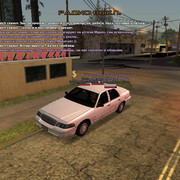gallery20