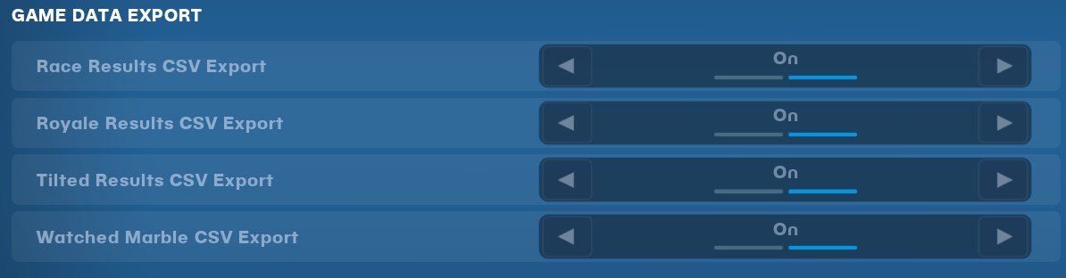 Patch notes image