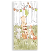 31000371-Bosque-Ana