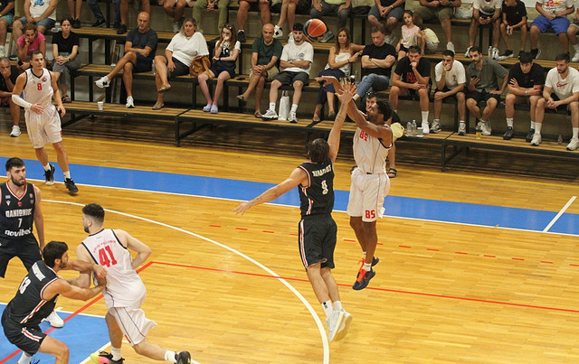 IMG-6006