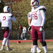 IMG-6141