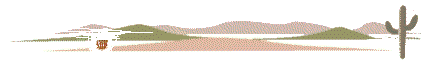 tumbleweed acegif 52