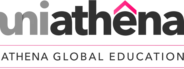 UniAthena
