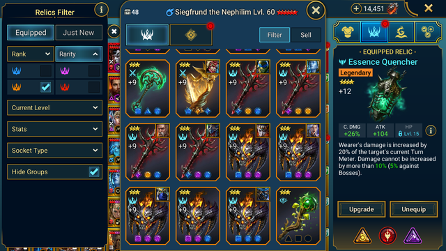 Screenshot (635).png