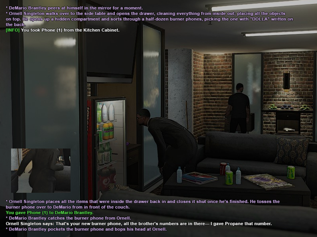 362.png