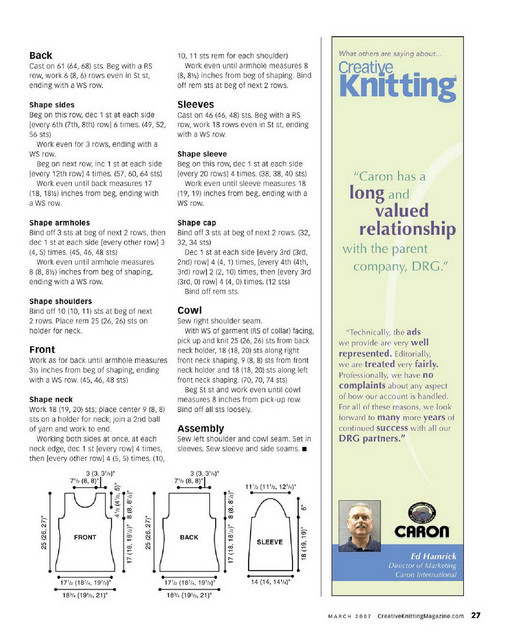Creative-Knitting-2007-03-27