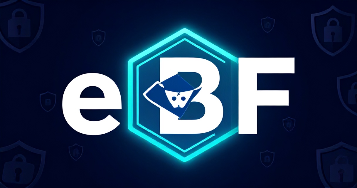 eBPF Security Observability for Kubernetes: 2026 Playbook