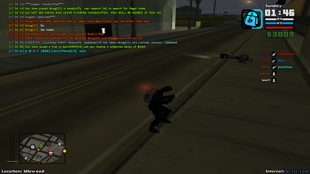 sa mp 155.png