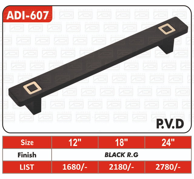 ADI-607