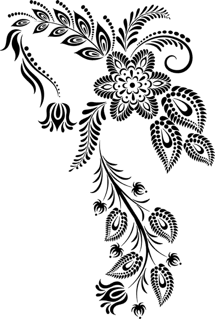 38b56a2505baac07126f1b730c6eb8d2.png