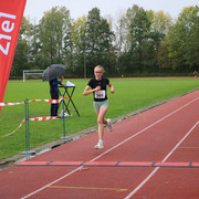 IMG 6127