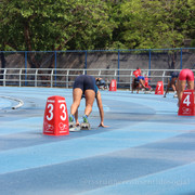 IMG-5487