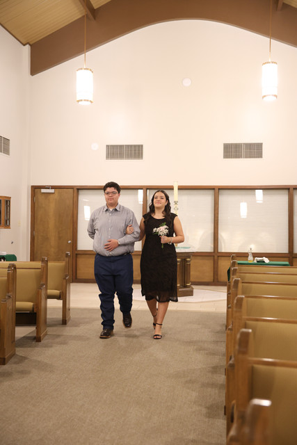 IMG-8733