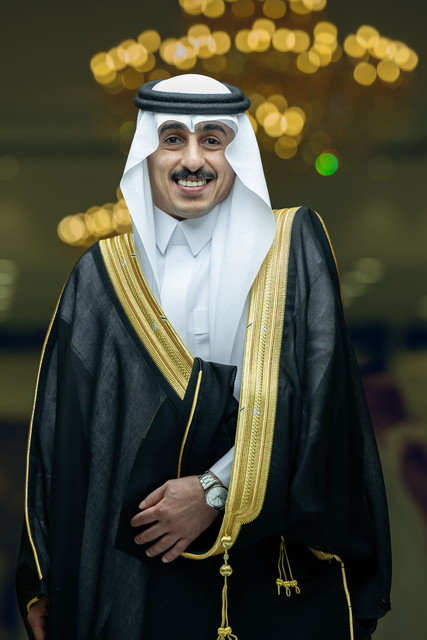 295.jpg