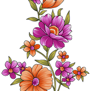 02bb7d71eb540c32baee4b3ad3f7e640