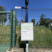 IMG-2211