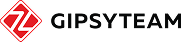 GipsyTeam