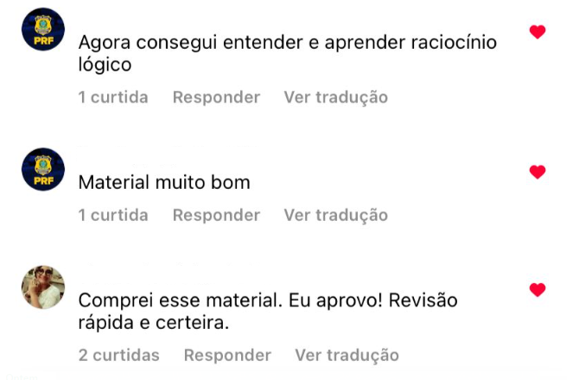 Depoimento 7