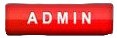 ADMIN.png