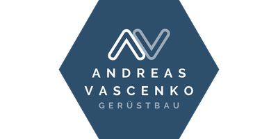 Gerüstbau Andreas Vascenko