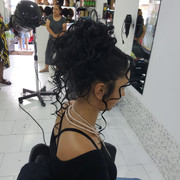 Trabalho