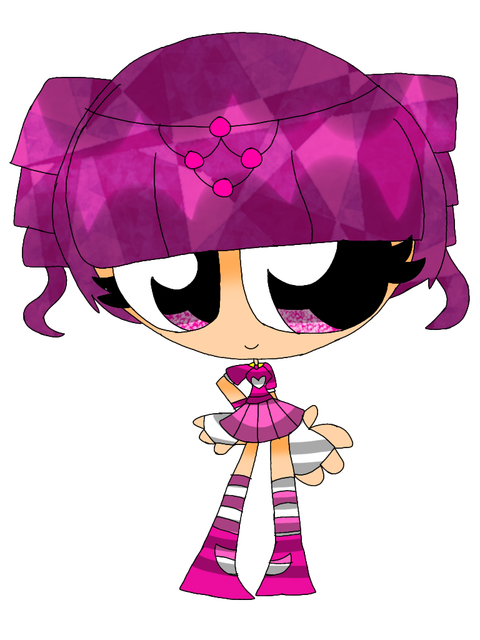 Ruby (Pink).png