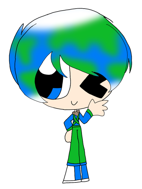 Earth-20250326294.png