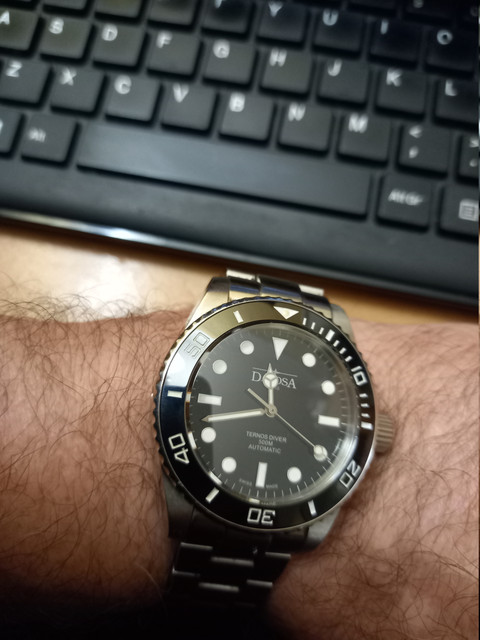 1000066455.jpg
