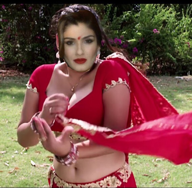 [Image: IMG-3533.jpg]