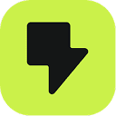 Quickads logo
