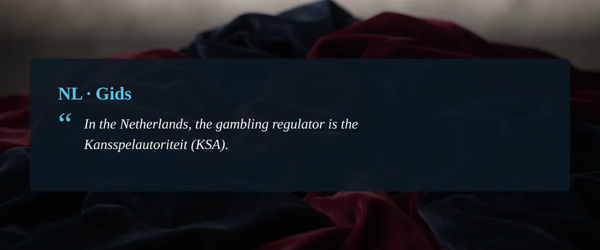 Plinko online casino: een nuchtere blik op de risico’s en regels — Gids