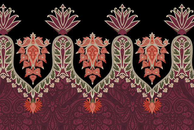 b40aaa1620d8b480c4a6538b4cbae90d.png