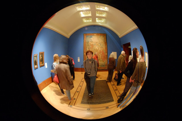 DSCF8737.jpg