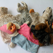 IMG-6723