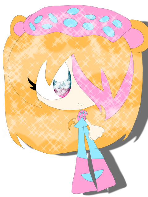 Sugary Glaze.png