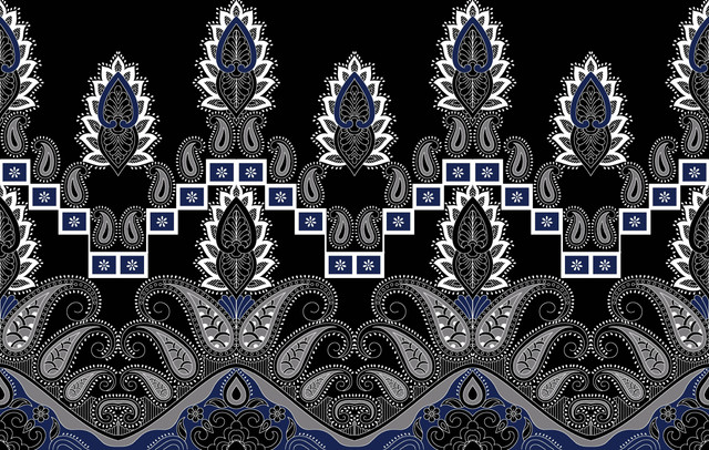 shutterstock-2174602297.jpg