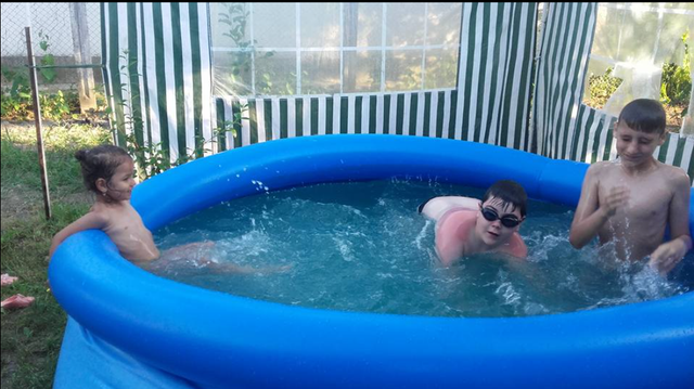 piscinapoolkeenvoinea3