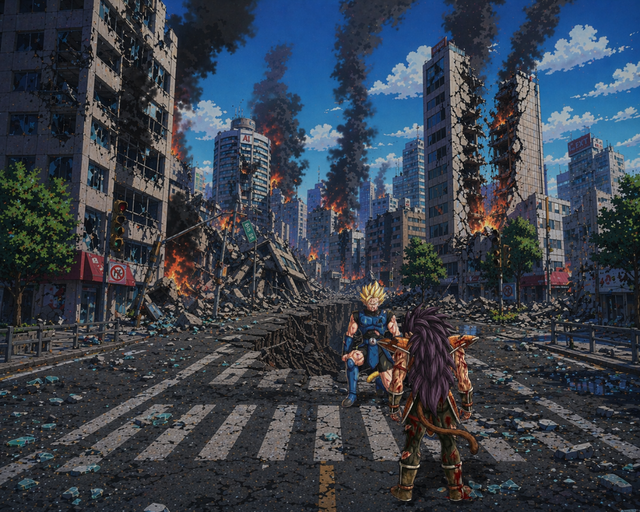 Raditz vs Shallot 2.png