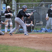 IMG-6367
