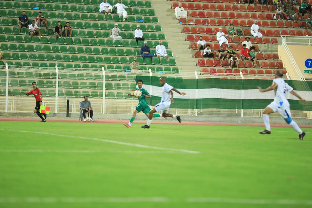 282A0109.jpg