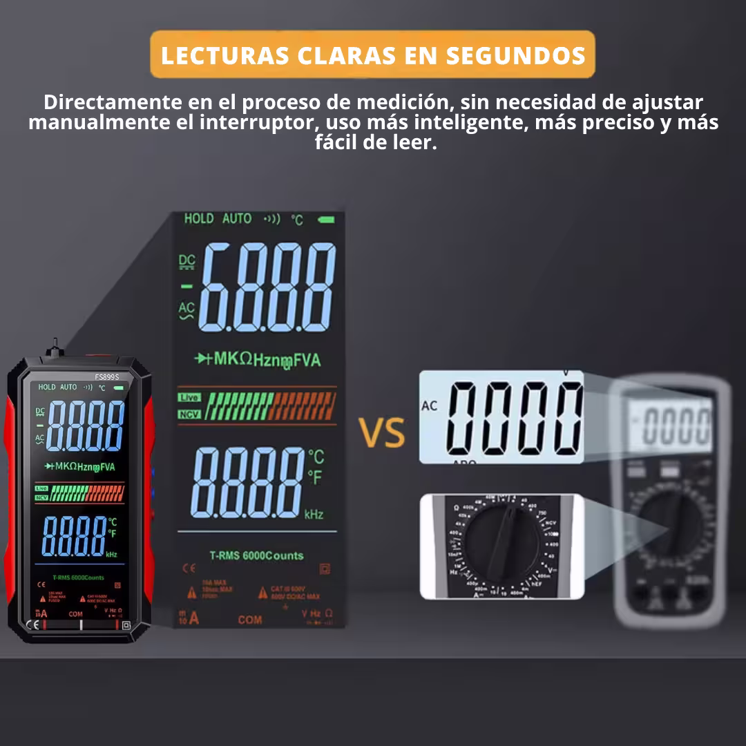 Imagen personalizada