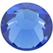 47-sapphire