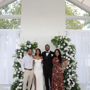 IMG-5953