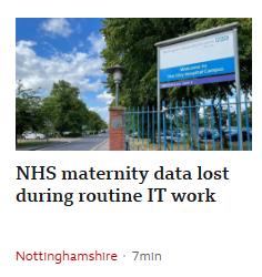 Gosh-data-disappeared.jpg