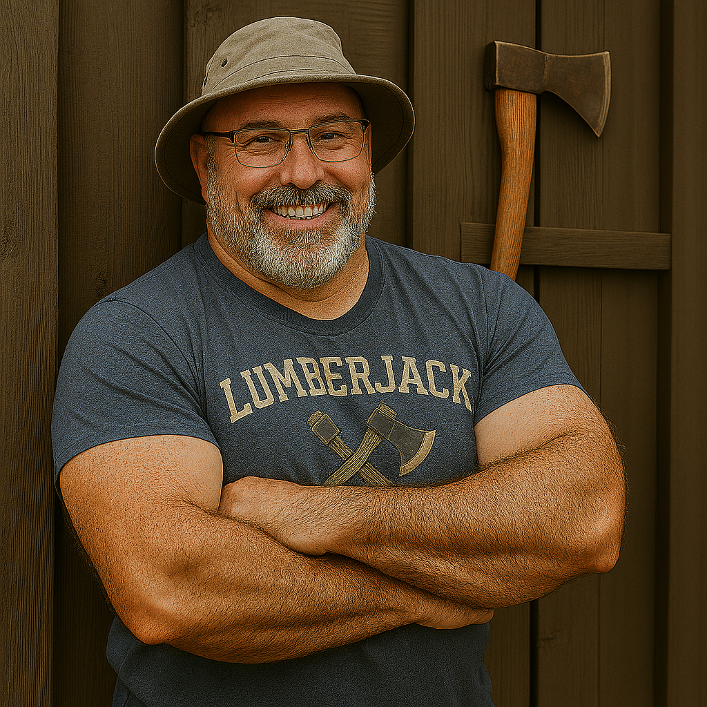 lumberjack.png