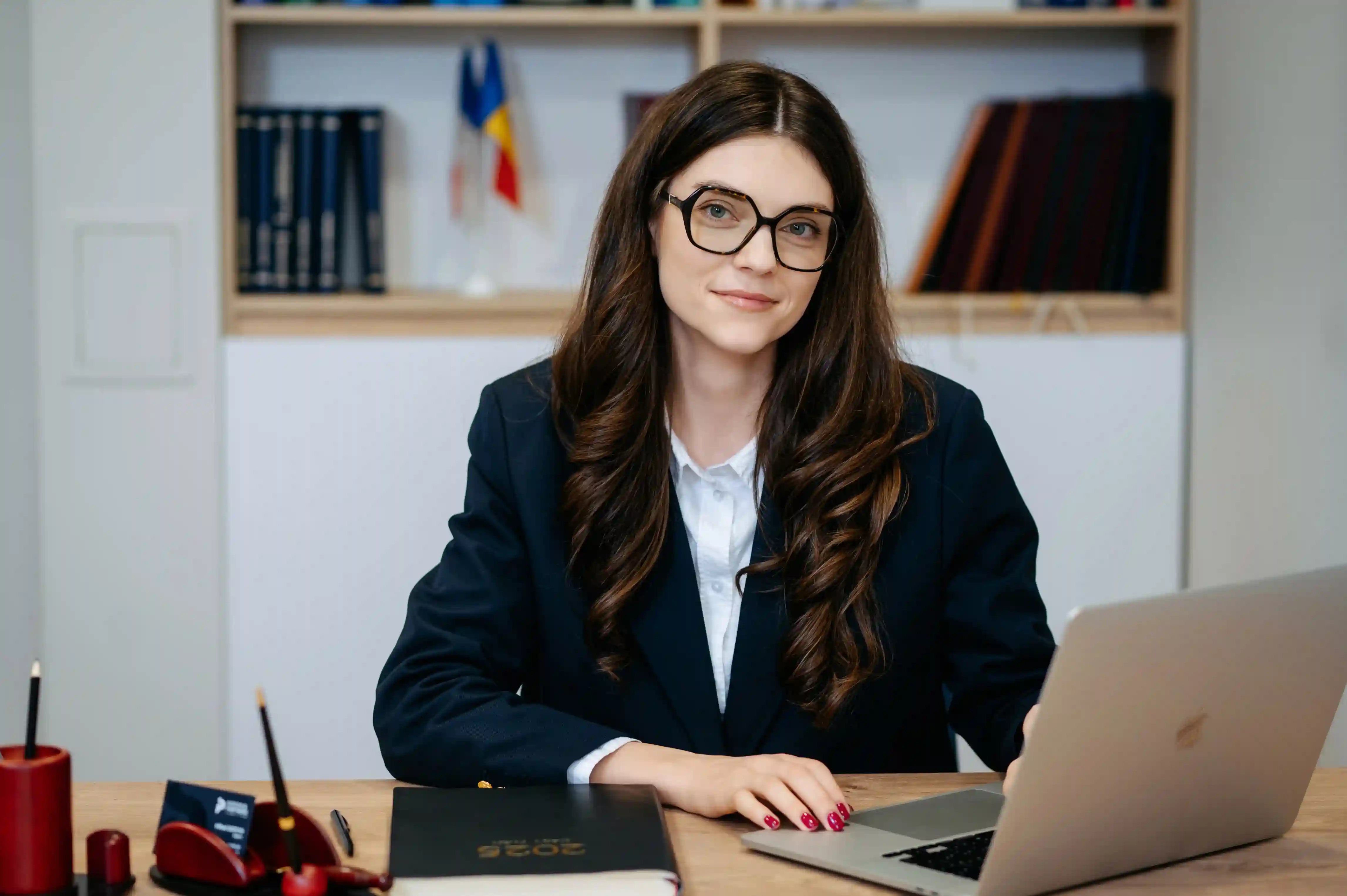 Teodora Breazu