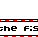 bewarefishodd