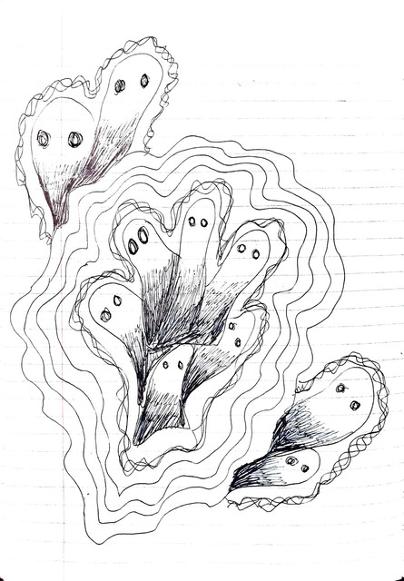 draws 5
