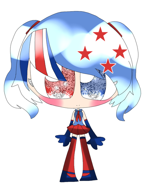 unnamed (2).png